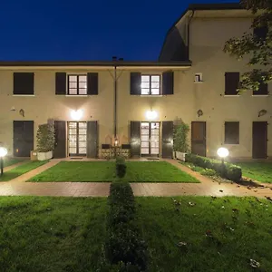 Casa Vecchio Mulino 1 Peschiera del Garda