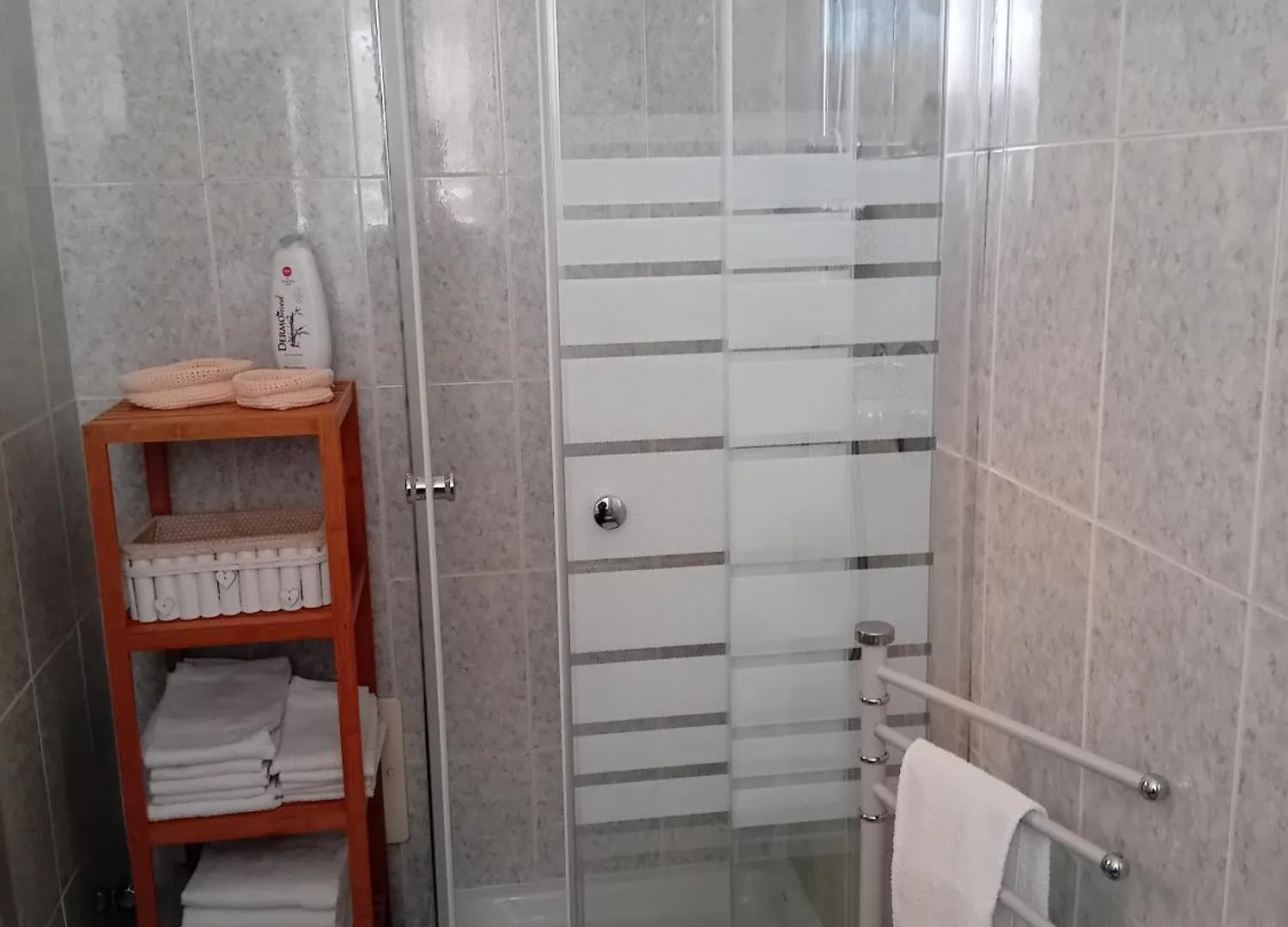 Apartament Venere Peschiera del Garda