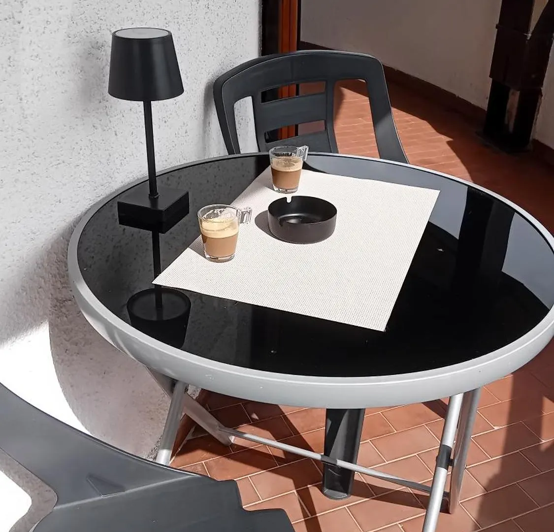 Apartament Venere Peschiera del Garda